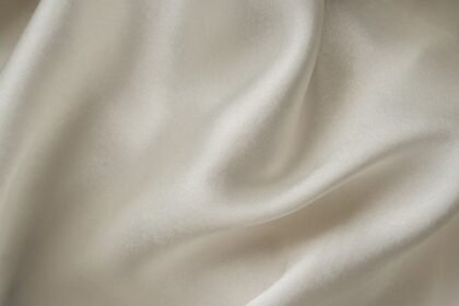 découvrez les fibres insolubles, essentiels pour une digestion saine. apprenez leurs bienfaits, sources alimentaires et comment les intégrer facilement dans votre régime quotidien pour une santé optimale.