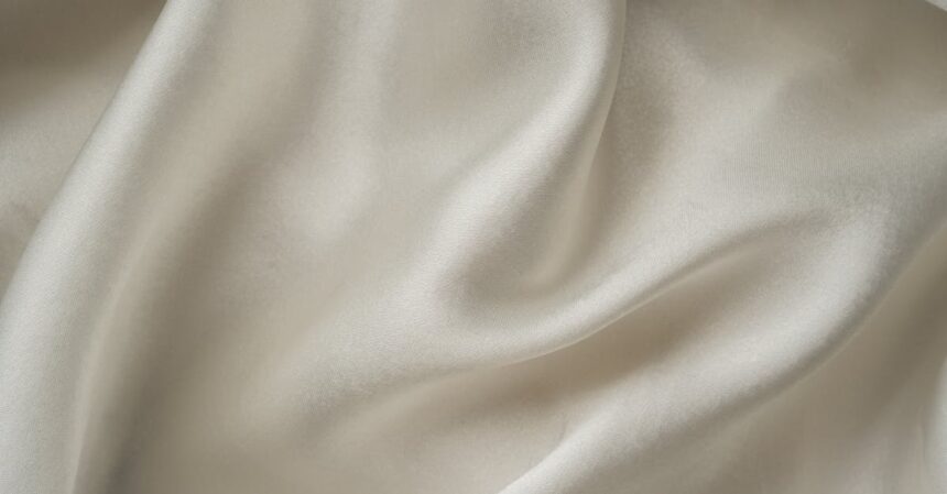 découvrez les fibres insolubles, essentiels pour une digestion saine. apprenez leurs bienfaits, sources alimentaires et comment les intégrer facilement dans votre régime quotidien pour une santé optimale.