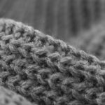 découvrez les bienfaits des fibres solubles pour votre santé ! apprenez comment elles aident à réguler votre digestion, à contrôler votre poids et à réduire le cholestérol. intégrez facilement ces précieux nutriments dans votre alimentation quotidienne.