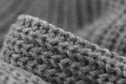 découvrez les bienfaits des fibres solubles pour votre santé ! apprenez comment elles aident à réguler votre digestion, à contrôler votre poids et à réduire le cholestérol. intégrez facilement ces précieux nutriments dans votre alimentation quotidienne.