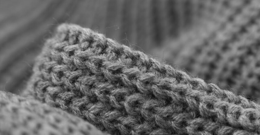 découvrez les bienfaits des fibres solubles pour votre santé ! apprenez comment elles aident à réguler votre digestion, à contrôler votre poids et à réduire le cholestérol. intégrez facilement ces précieux nutriments dans votre alimentation quotidienne.