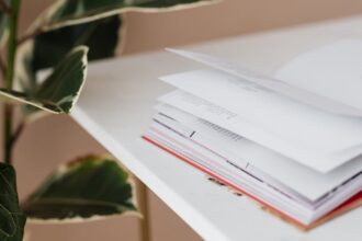 découvrez le ficus, une plante d'intérieur populaire aux nombreuses variétés. apprenez comment l'entretenir, ses bienfaits pour votre espace de vie et des astuces pour le cultiver avec succès.