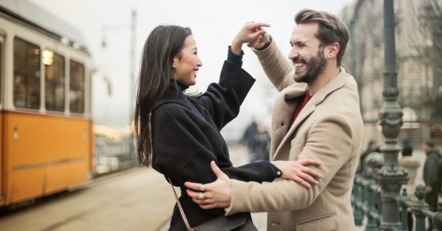 découvrez l'engagement à travers notre plateforme dédiée, où nous explorons les différentes facettes du commitment. que ce soit dans le cadre professionnel, personnel ou social, apprenez comment l'engagement influence nos vies et comment y parvenir.