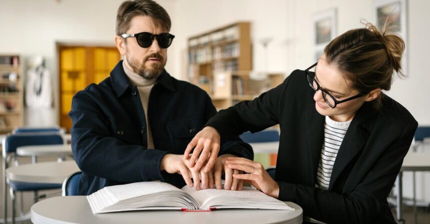 découvrez notre formation pour les aidants, conçue pour vous fournir les compétences essentielles et les connaissances nécessaires pour offrir un soutien de qualité. apprenez des techniques pratiques, des stratégies de communication et des méthodes pour améliorer la qualité de vie des personnes que vous accompagnez.
