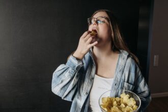 découvrez des conseils et des stratégies efficaces pour prendre du poids de manière saine. explorez des recettes nutritives, des plans d'entraînement adaptés et des astuces pour stimuler votre appétit, afin d'atteindre vos objectifs de prise de poids avec succès.
