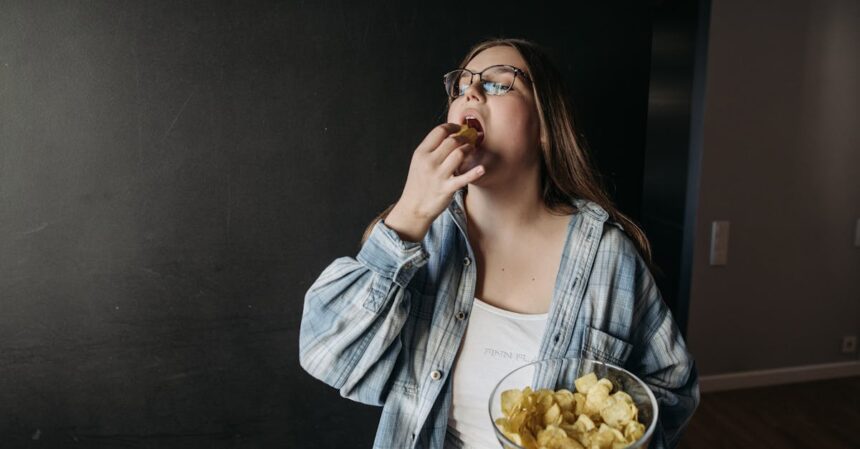 découvrez des conseils et des stratégies efficaces pour prendre du poids de manière saine. explorez des recettes nutritives, des plans d'entraînement adaptés et des astuces pour stimuler votre appétit, afin d'atteindre vos objectifs de prise de poids avec succès.