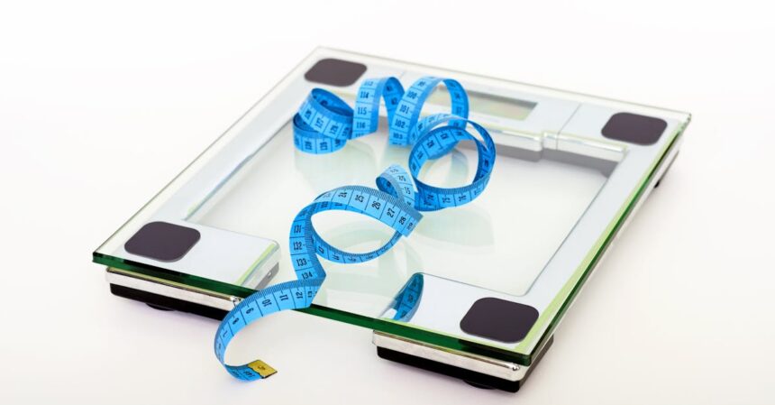 découvrez des conseils et des stratégies efficaces pour prendre du poids de manière saine, optimiser votre alimentation, et construire une routine d'exercice adaptée à vos besoins.