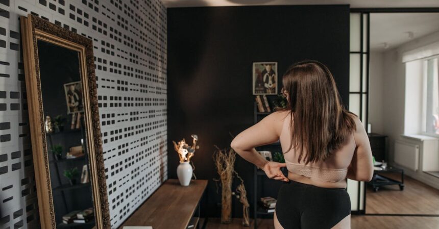 découvrez des conseils pratiques et des stratégies efficaces pour une prise de poids saine et durable. apprenez à équilibrer votre alimentation, à choisir les bons aliments et à adopter un style de vie adapté pour atteindre vos objectifs de poids.