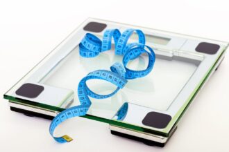 découvrez des conseils pratiques et des stratégies efficaces pour prendre du poids de manière saine, adaptée à vos besoins nutritionnels et à votre mode de vie. suivez nos recommandations pour atteindre vos objectifs de prise de poids facilement.