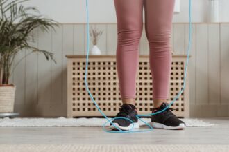 découvrez des conseils et des stratégies pour un gain de poids sain. apprenez à augmenter votre poids de manière équilibrée grâce à une alimentation nutritive et des exercices adaptés.