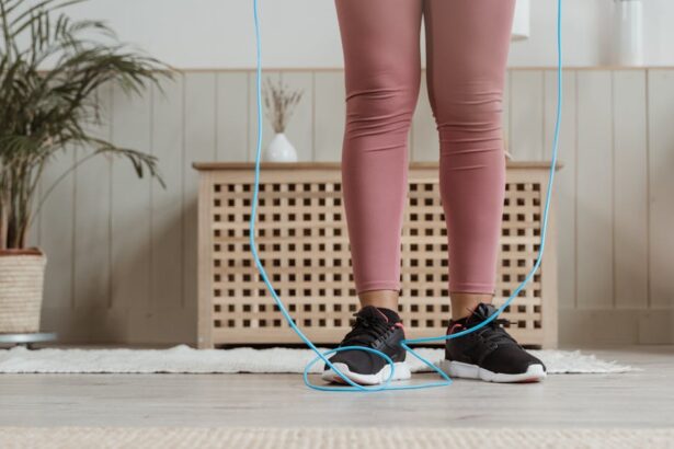 découvrez des conseils et des stratégies pour un gain de poids sain. apprenez à augmenter votre poids de manière équilibrée grâce à une alimentation nutritive et des exercices adaptés.
