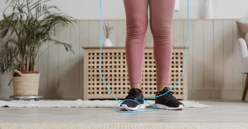 découvrez des conseils et des stratégies pour un gain de poids sain. apprenez à augmenter votre poids de manière équilibrée grâce à une alimentation nutritive et des exercices adaptés.
