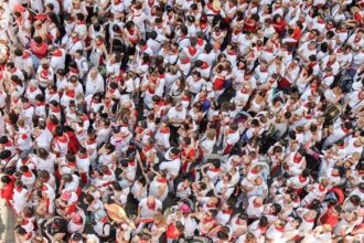 découvrez comment maximiser votre prise de masse musculaire avec des conseils d'entraînement, des stratégies nutritionnelles et des astuces de récupération. atteignez vos objectifs de masse gain de manière efficace et durable.