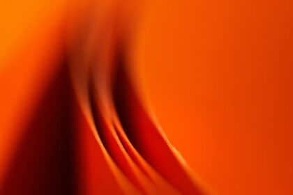 découvrez les bienfaits des gencives douces : un choix idéal pour préserver votre santé bucco-dentaire tout en offrant un confort optimal lors de la mastication. apprenez comment intégrer ces solutions dans votre routine quotidienne.