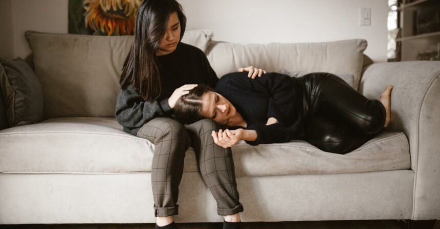 découvrez les signes d'une relation toxique, des conseils pour vous en libérer et comment retrouver votre bien-être. apprenez à identifier les comportements nuisibles et à construire des relations saines.