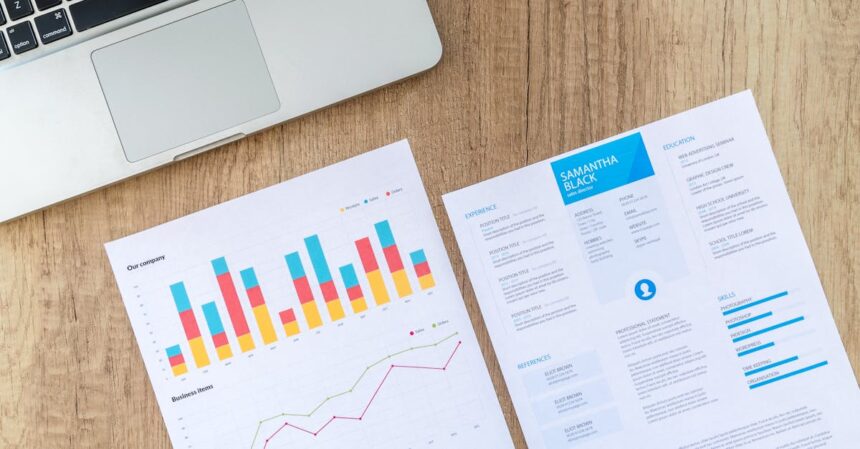 découvrez nos conseils pratiques pour gérer la jalousie efficacement. apprenez à reconnaître vos émotions, à développer la confiance en soi et à instaurer une communication saine dans vos relations. transformez la jalousie en une force positive grâce à nos stratégies éprouvées.