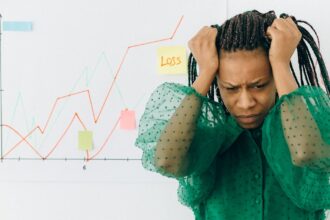 découvrez des stratégies efficaces pour la gestion de l'anxiété. apprenez des techniques de relaxation, des exercices de respiration et des conseils pratiques pour mieux gérer votre stress au quotidien et améliorer votre bien-être mental.