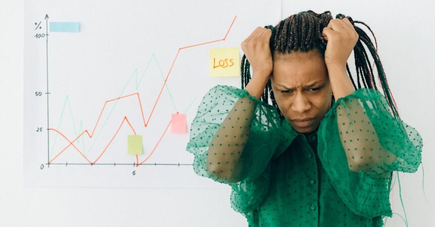 découvrez des stratégies efficaces pour la gestion de l'anxiété. apprenez des techniques de relaxation, des exercices de respiration et des conseils pratiques pour mieux gérer votre stress au quotidien et améliorer votre bien-être mental.