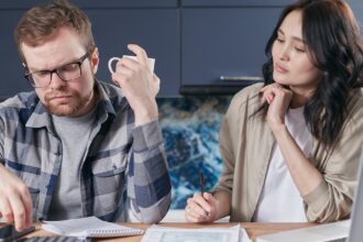 découvrez des stratégies efficaces de gestion du stress pour améliorer votre bien-être mental et émotionnel. apprenez des techniques pratiques pour réduire l'anxiété et retrouver l'équilibre dans votre vie quotidienne.