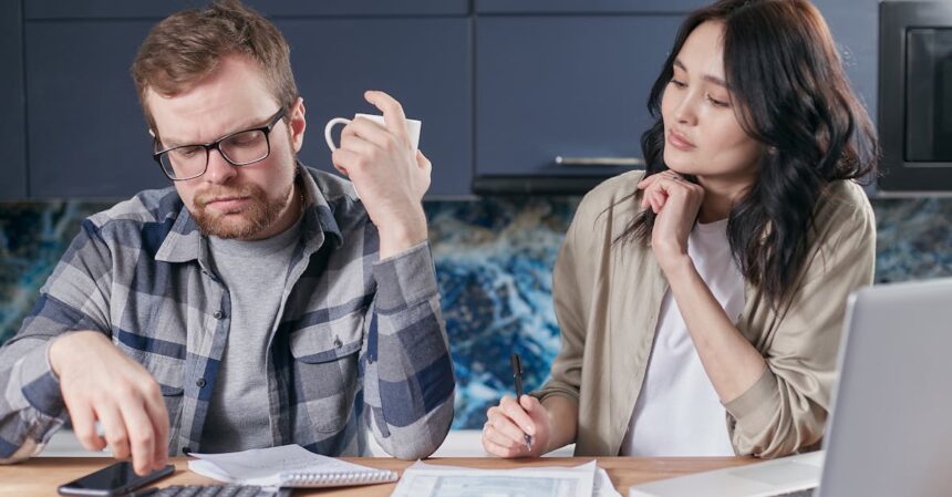 découvrez des stratégies efficaces de gestion du stress pour améliorer votre bien-être mental et émotionnel. apprenez des techniques pratiques pour réduire l'anxiété et retrouver l'équilibre dans votre vie quotidienne.