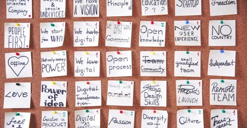 découvrez des stratégies efficaces pour la gestion de la colère. apprenez à contrôler vos émotions, à améliorer vos relations et à favoriser un environnement serein grâce à des techniques pratiques et des conseils d'experts.