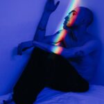 découvrez les multiples facettes de la sexualité, une exploration des attentes, des relations et des identités. plongez dans des discussions enrichissantes sur le désir, l'intimité et l'égalité, et apprenez à mieux comprendre votre propre sexualité et celle des autres.