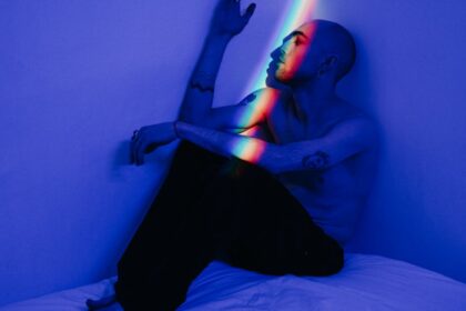 découvrez les multiples facettes de la sexualité, une exploration des attentes, des relations et des identités. plongez dans des discussions enrichissantes sur le désir, l'intimité et l'égalité, et apprenez à mieux comprendre votre propre sexualité et celle des autres.