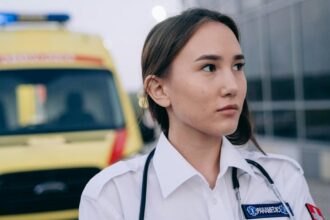 découvrez les meilleures stratégies de gestion de crise pour faire face aux imprévus. apprenez à anticiper, réagir et communiquer efficacement en période difficile afin de protéger votre entreprise et maintenir la confiance de vos stakeholders.