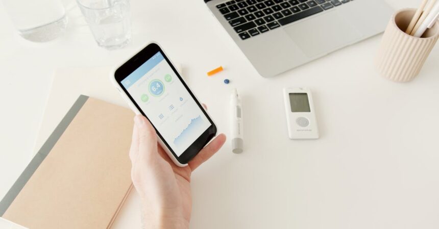 découvrez des stratégies efficaces pour la gestion de la douleur chronique. apprenez des techniques innovantes et des conseils pratiques pour améliorer votre qualité de vie et retrouver votre bien-être au quotidien.