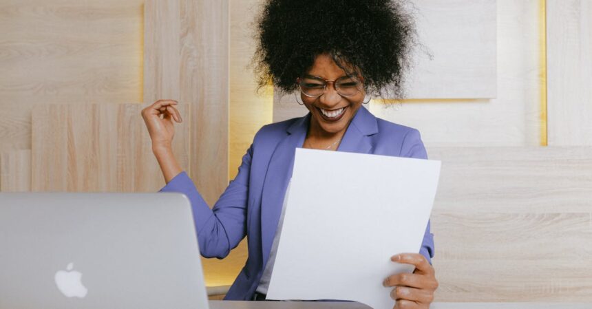 découvrez comment maîtriser vos émotions grâce à des techniques efficaces de gestion émotionnelle. apprenez à identifier, comprendre et gérer vos émotions pour améliorer votre bien-être personnel et vos relations interpersonnelles.