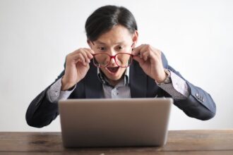 découvrez des stratégies efficaces pour gérer vos émotions et améliorer votre bien-être. apprenez à reconnaître, comprendre et maîtriser vos sentiments au quotidien grâce à nos conseils pratiques et techniques éprouvées.