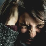 découvrez les causes et les conséquences de la frustration sexuelle, un phénomène courant qui affecte de nombreuses personnes. explorez des conseils pratiques pour mieux gérer ses désirs et améliorer sa vie intime.