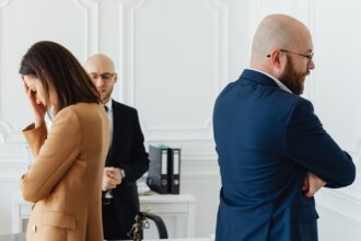 découvrez nos stratégies efficaces pour la gestion des maux de tête. apprenez des techniques éprouvées pour soulager la douleur, prévenir les crises et améliorer votre qualité de vie au quotidien.