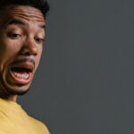 découvrez l'univers fascinant des phobies, leurs causes et leurs manifestations. apprenez à mieux comprendre ces peurs irrationnelles qui affectent de nombreuses personnes et explorez des stratégies pour les surmonter.