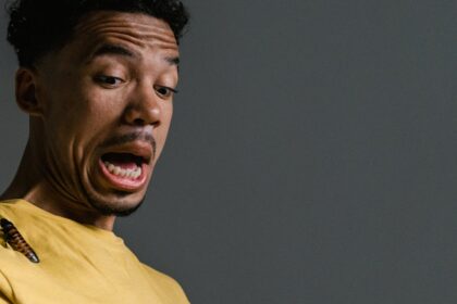 découvrez l'univers fascinant des phobies, leurs causes et leurs manifestations. apprenez à mieux comprendre ces peurs irrationnelles qui affectent de nombreuses personnes et explorez des stratégies pour les surmonter.