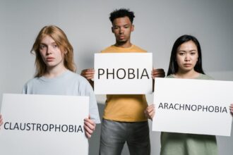 découvrez des stratégies efficaces de gestion des phobies pour surmonter vos peurs et améliorer votre bien-être. apprenez des techniques pratiques et des conseils d'experts pour vivre en harmonie avec vos émotions.
