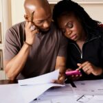 découvrez nos conseils en gestion de rupture pour surmonter les épreuves émotionnelles et retrouver votre bien-être. apprenez des stratégies efficaces pour gérer vos sentiments, reconstruire votre confiance en vous et avancer sereinement dans votre vie après une séparation.