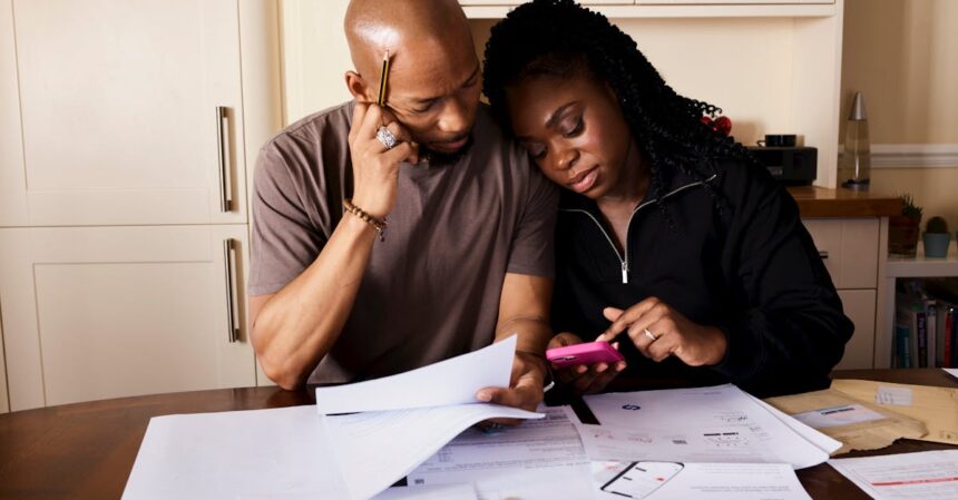 découvrez nos conseils en gestion de rupture pour surmonter les épreuves émotionnelles et retrouver votre bien-être. apprenez des stratégies efficaces pour gérer vos sentiments, reconstruire votre confiance en vous et avancer sereinement dans votre vie après une séparation.