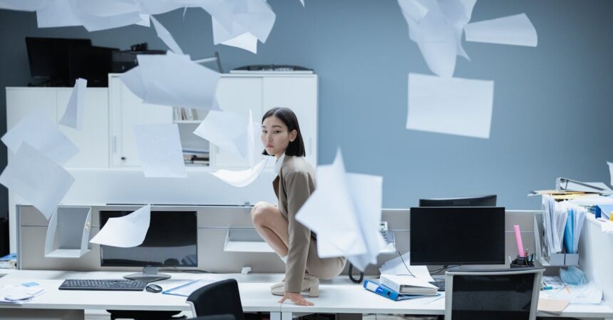 découvrez les meilleures stratégies et techniques pour la gestion des troubles du sommeil. améliorez votre qualité de vie grâce à des conseils pratiques et des solutions adaptées pour retrouver un sommeil réparateur.