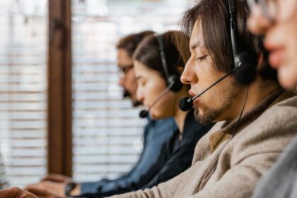 découvrez l'importance de la gestion des relations dans le développement des affaires. apprenez à établir des liens durables, à améliorer la communication et à optimiser la collaboration pour favoriser la croissance et le succès.