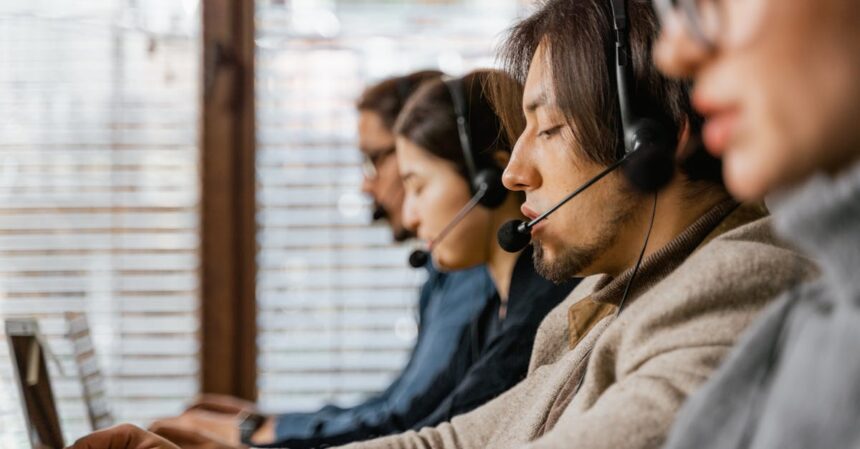 découvrez l'importance de la gestion des relations dans le développement des affaires. apprenez à établir des liens durables, à améliorer la communication et à optimiser la collaboration pour favoriser la croissance et le succès.