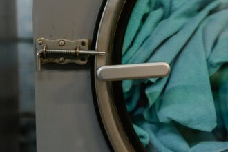découvrez l'art de la gestion des cycles de sommeil pour améliorer votre bien-être. apprenez des techniques efficaces et des conseils pratiques pour optimiser la qualité de votre sommeil et retrouver énergie et vitalité au quotidien.