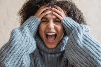 découvrez des stratégies efficaces pour gérer le stress et améliorer votre bien-être. apprenez des techniques de relaxation, de pleine conscience et d'organisation pour retrouver sérénité et équilibre au quotidien.