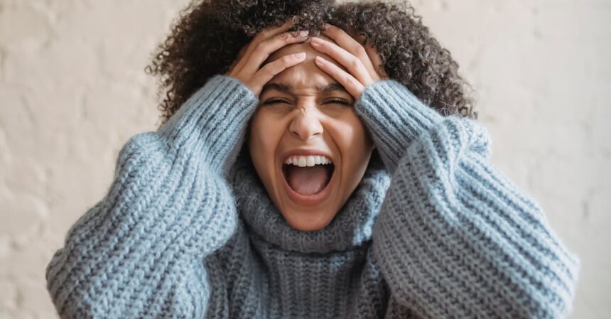 découvrez des stratégies efficaces pour gérer le stress et améliorer votre bien-être. apprenez des techniques de relaxation, de pleine conscience et d'organisation pour retrouver sérénité et équilibre au quotidien.