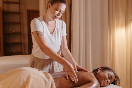 découvrez des techniques efficaces de gestion du stress pour améliorer votre bien-être mental et émotionnel. apprenez à maîtriser vos réactions face aux situations stressantes grâce à des stratégies pratiques et des conseils d'experts.