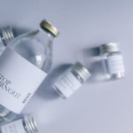 découvrez des techniques efficaces de gestion du stress pour améliorer votre bien-être au quotidien. apprenez à maîtriser vos émotions, à réduire l'anxiété et à retrouver votre sérénité grâce à des conseils pratiques et des stratégies éprouvées.