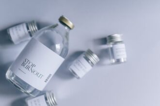 découvrez des techniques efficaces de gestion du stress pour améliorer votre bien-être au quotidien. apprenez à maîtriser vos émotions, à réduire l'anxiété et à retrouver votre sérénité grâce à des conseils pratiques et des stratégies éprouvées.