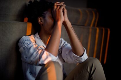 découvrez des techniques efficaces pour gérer le stress et améliorer votre bien-être. apprenez à mieux faire face aux défis quotidiens grâce à des conseils pratiques et des stratégies éprouvées pour une vie plus sereine.