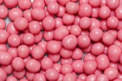 découvrez les causes, traitements et conseils pour soulager l'inflammation des gencives. apprenez à prévenir l'enflure et à maintenir une bonne santé bucco-dentaire.