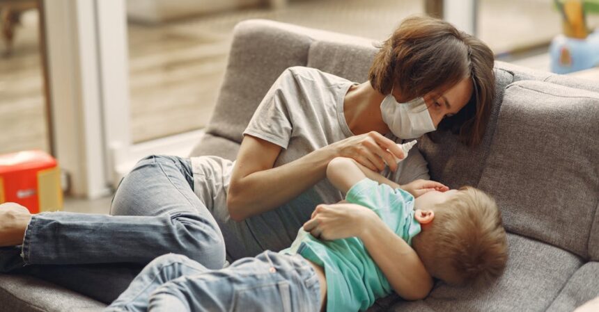 découvrez les gouttes nasales, une solution efficace pour soulager la congestion nasale et améliorer votre confort respiratoire. idéales pour tous, elles offrent un soulagement rapide et sont faciles à utiliser. prenez soin de votre santé respiratoire dès aujourd'hui !